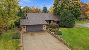  Photo 34