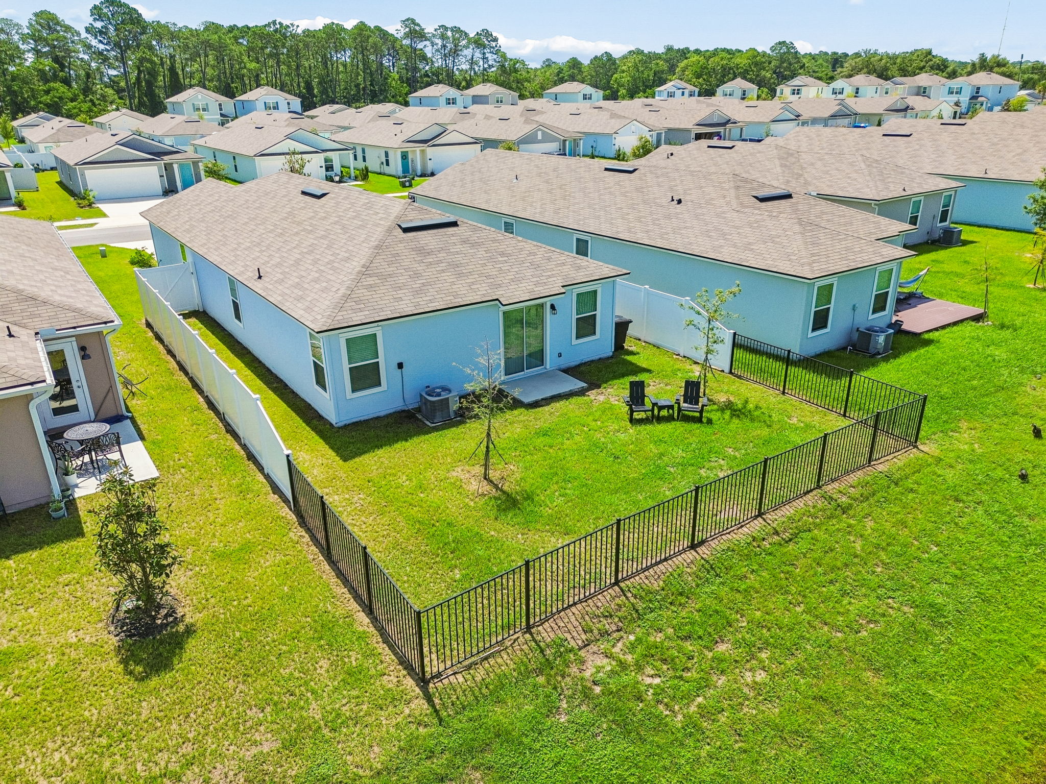 DJI_0615