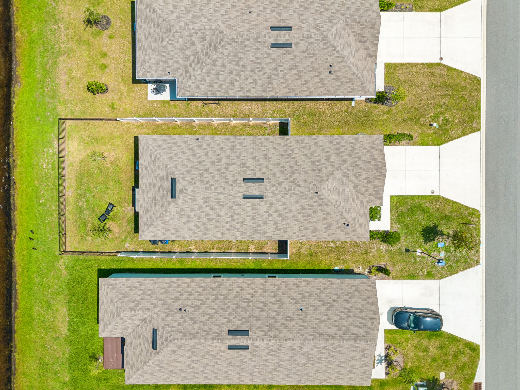 DJI_0636