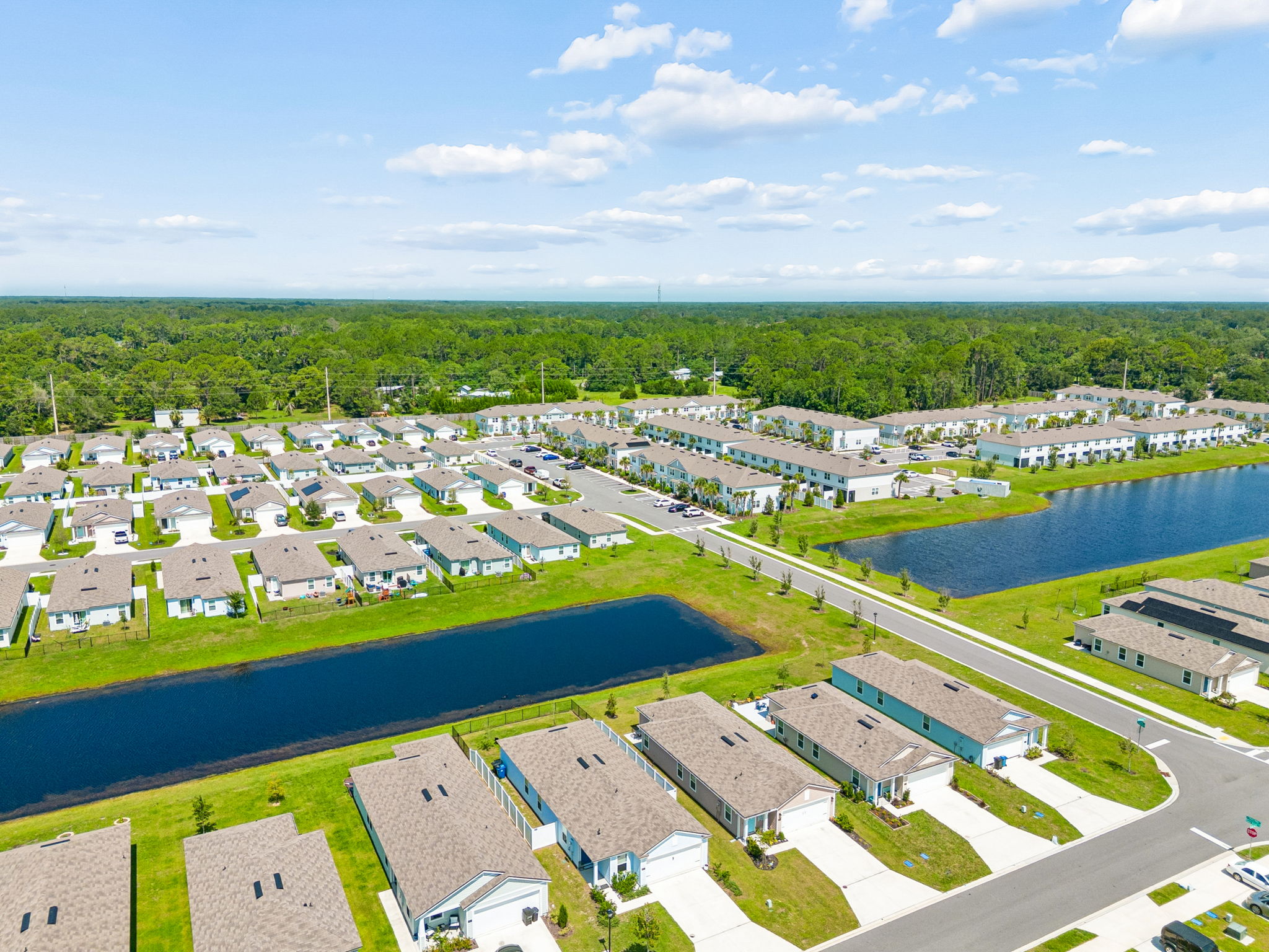 DJI_0639