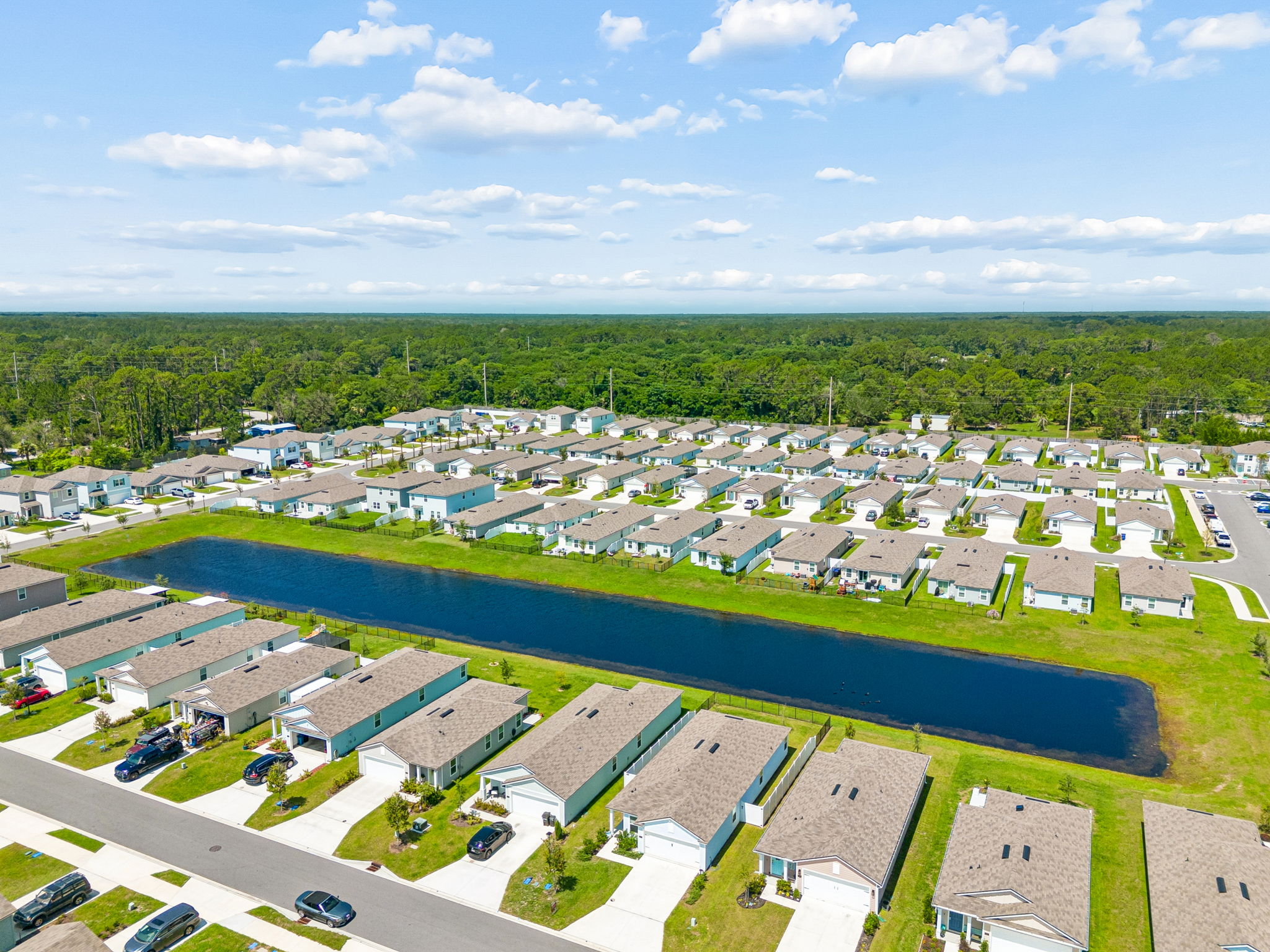 DJI_0648