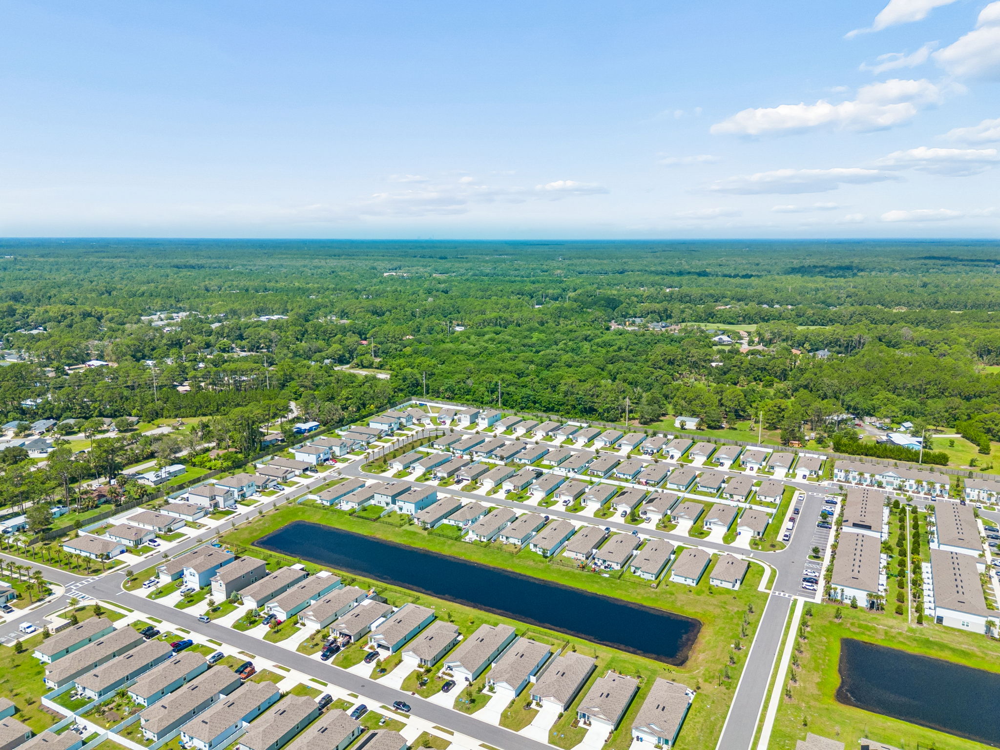 DJI_0672