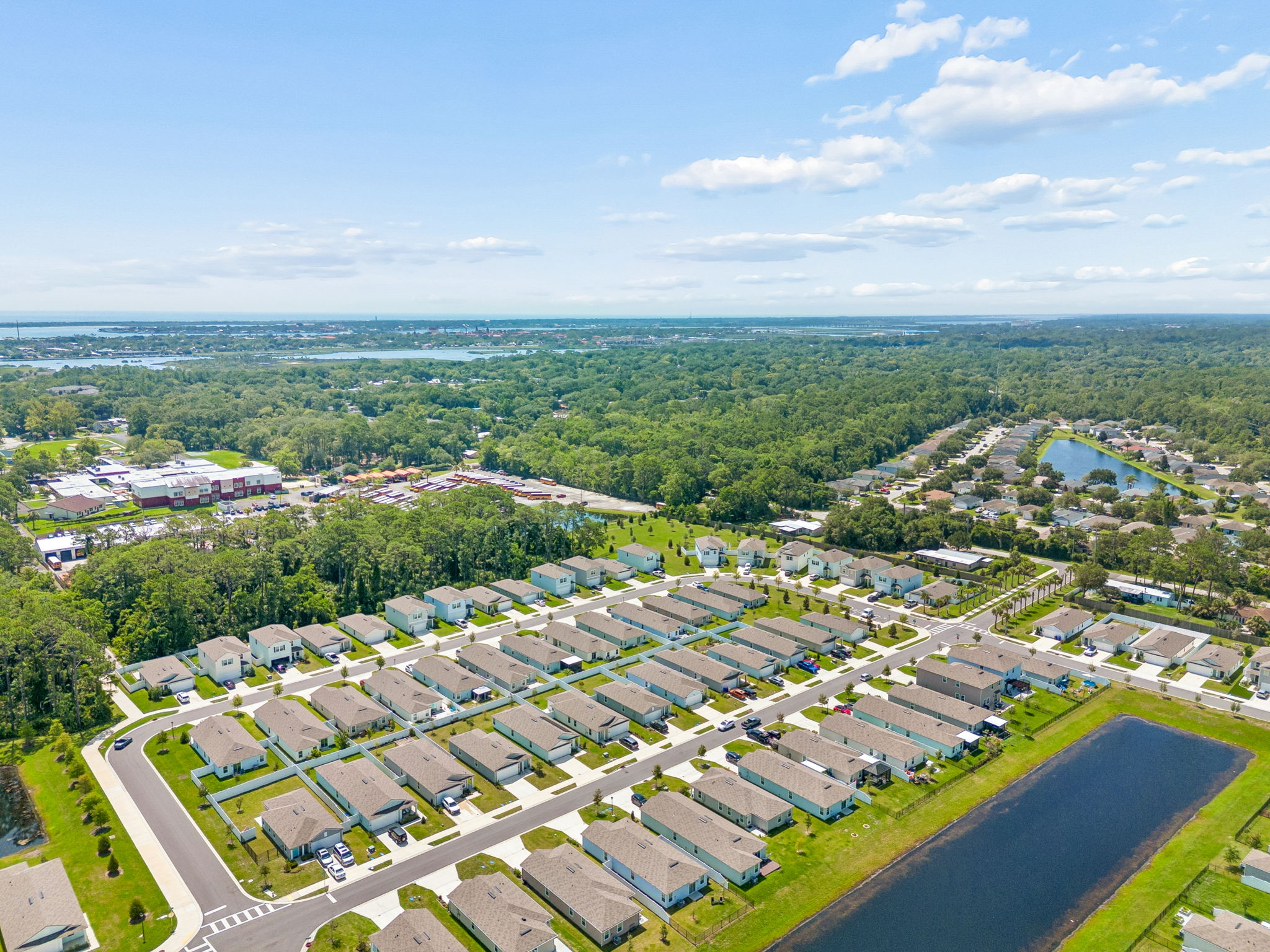 DJI_0681