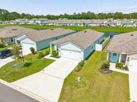 DJI_0603