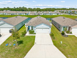 DJI_0606