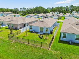 DJI_0621