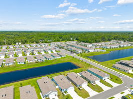 DJI_0639