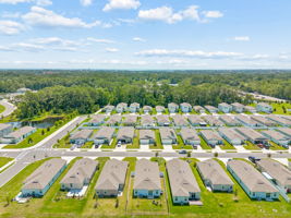 DJI_0657
