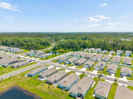 DJI_0660