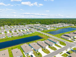 DJI_0666