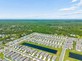 DJI_0672