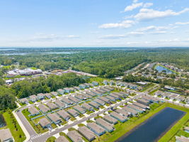 DJI_0681