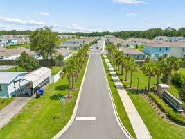 DJI_0684