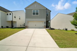 Photo 0