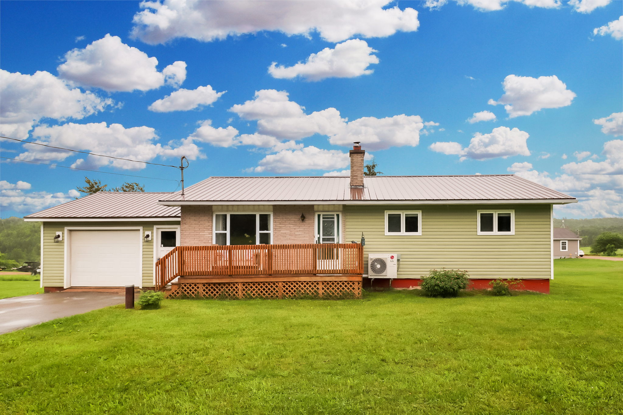 153 Baseline Rd, Glenvale, NB E4Z 2Z4 PROPICSTA & MeasureMySpace