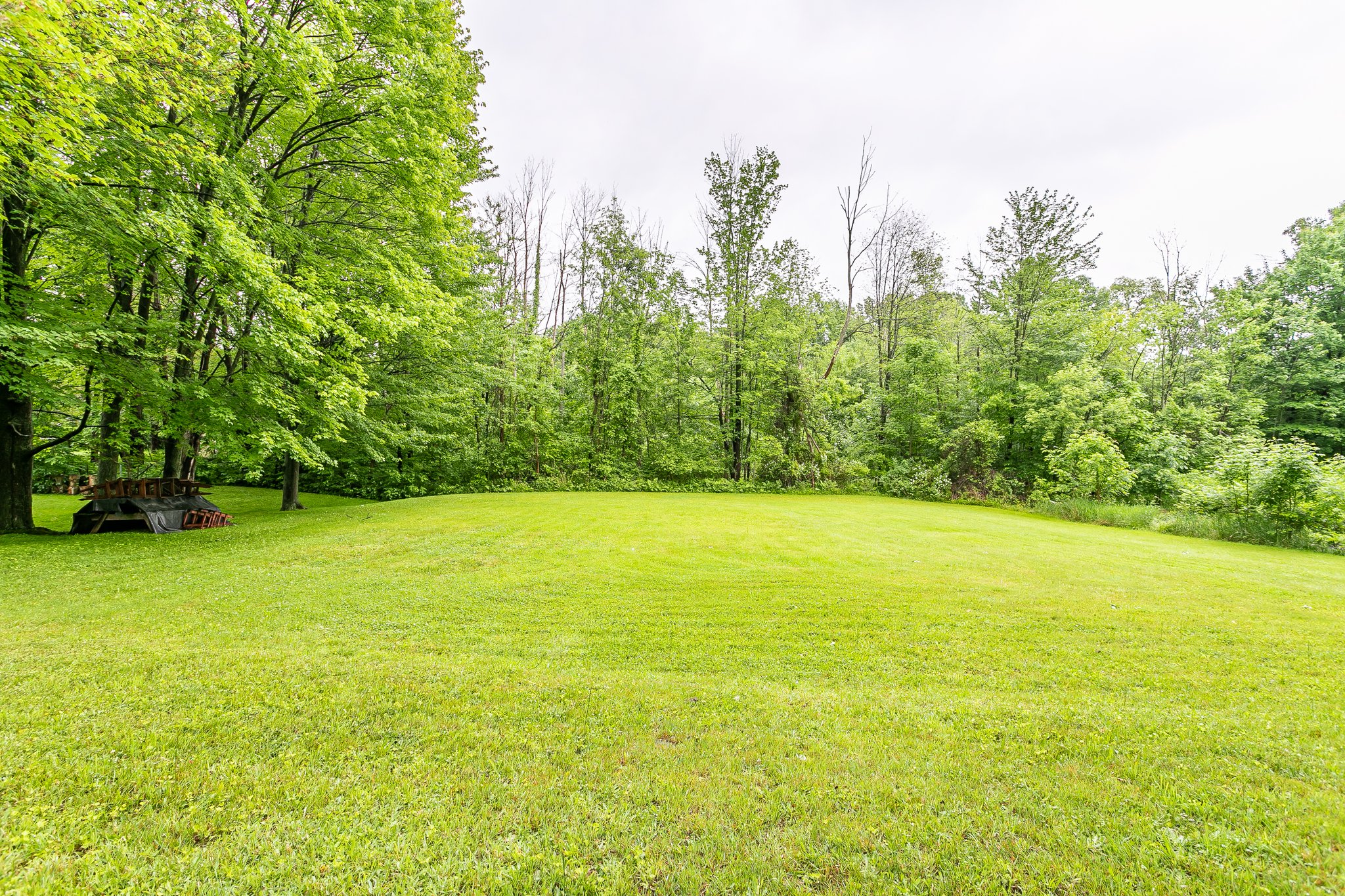 153 Chestnut Ridge Rd, Rochester, NY 14624, USA Photo 2