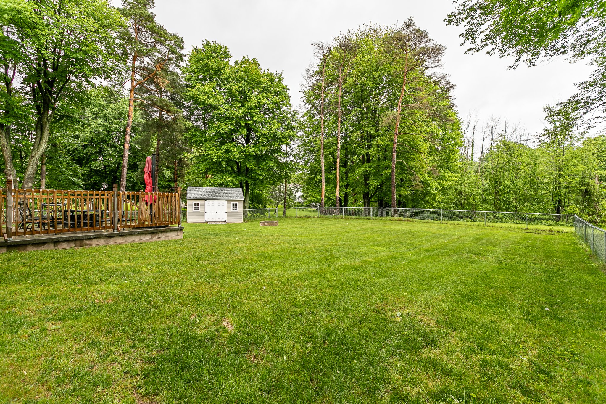 153 Chestnut Ridge Rd, Rochester, NY 14624, USA Photo 4