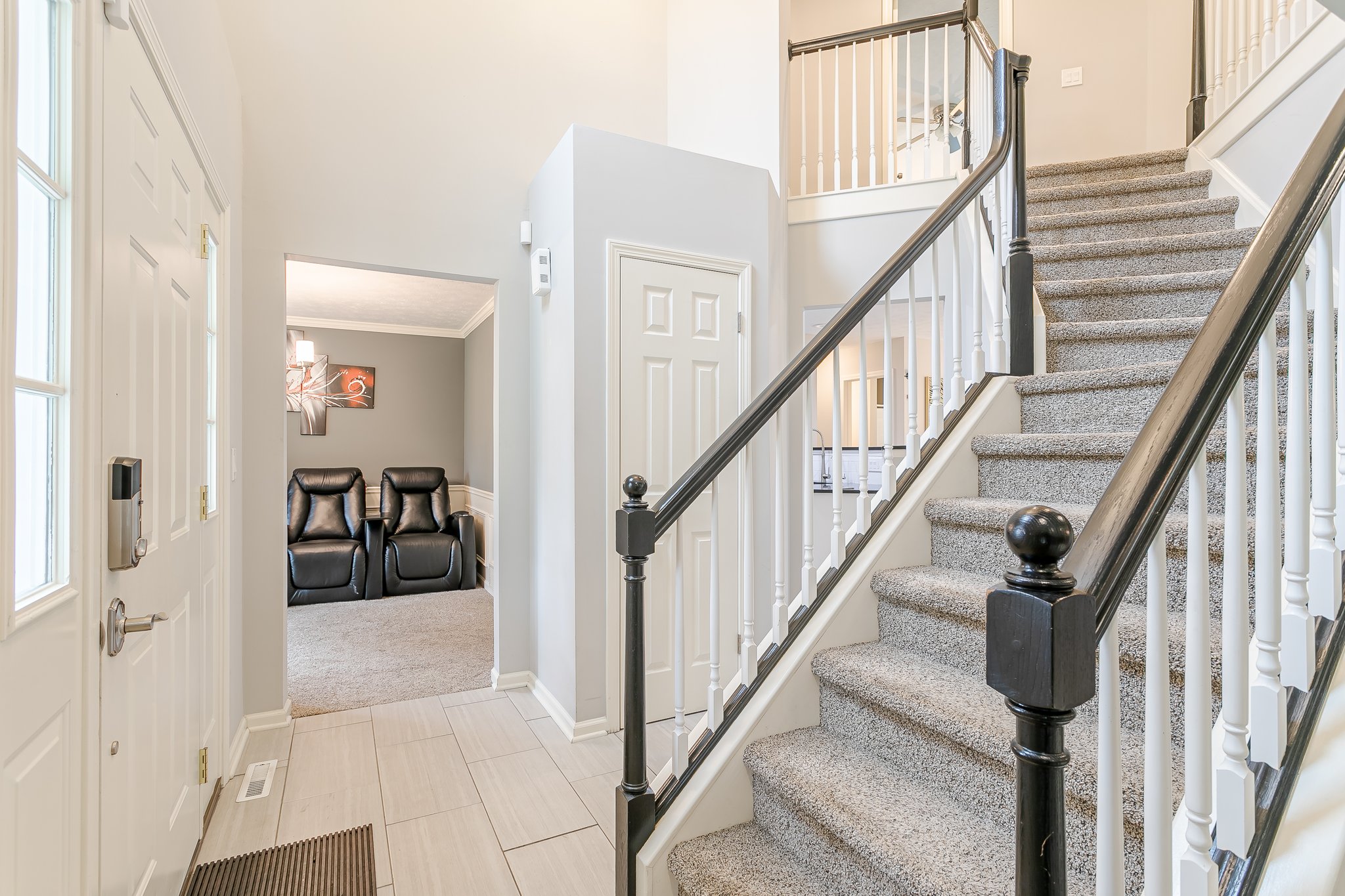 153 Chestnut Ridge Rd, Rochester, NY 14624, USA Photo 18