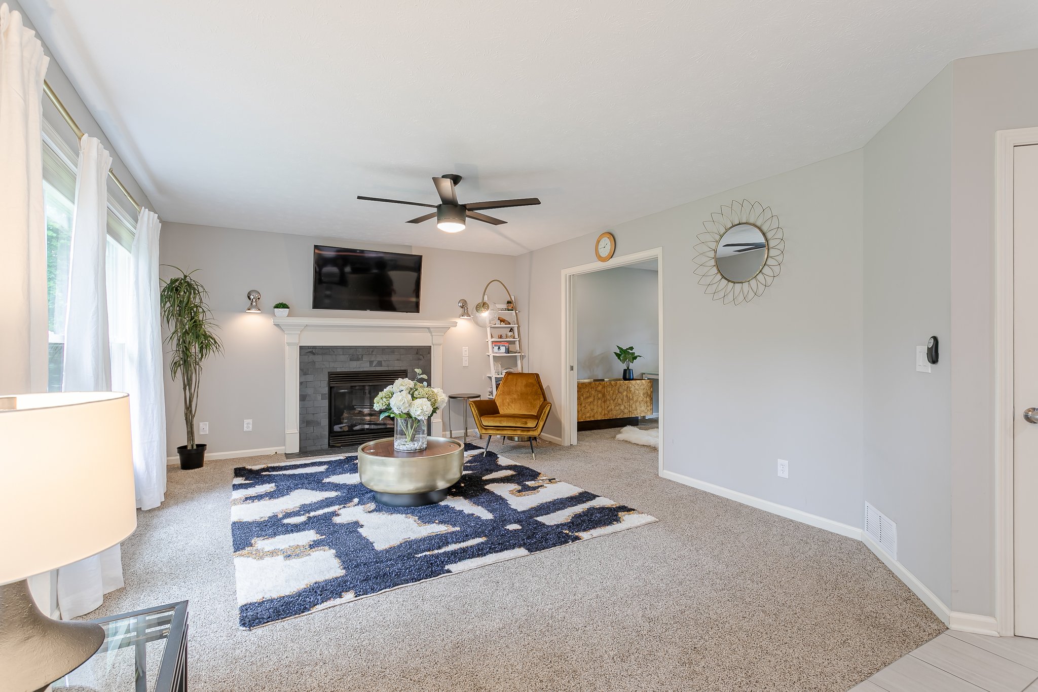 153 Chestnut Ridge Rd, Rochester, NY 14624, USA Photo 23