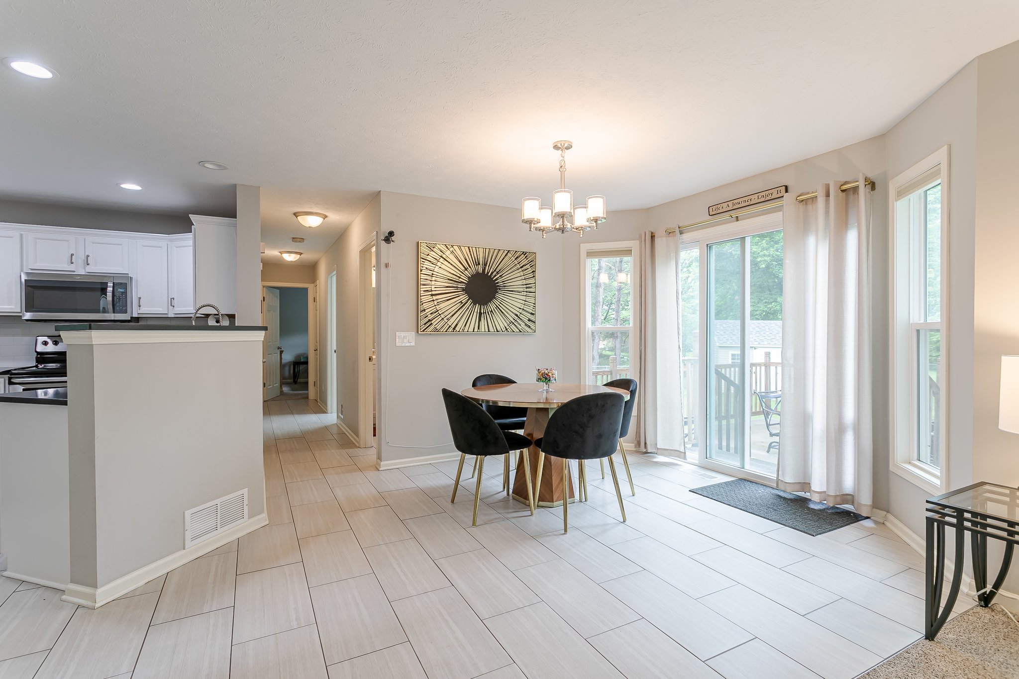 153 Chestnut Ridge Rd, Rochester, NY 14624, USA Photo 25