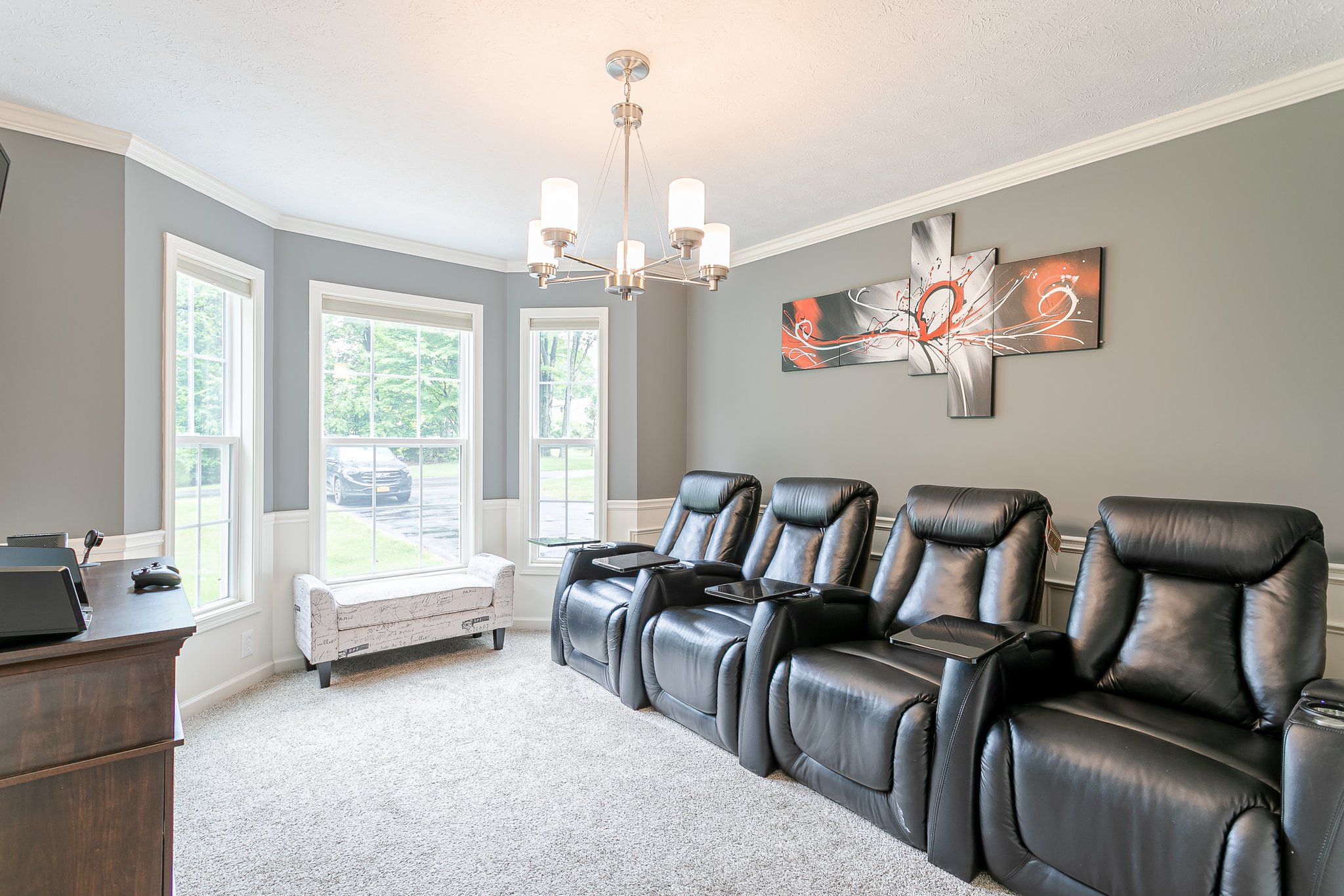 153 Chestnut Ridge Rd, Rochester, NY 14624, USA Photo 31