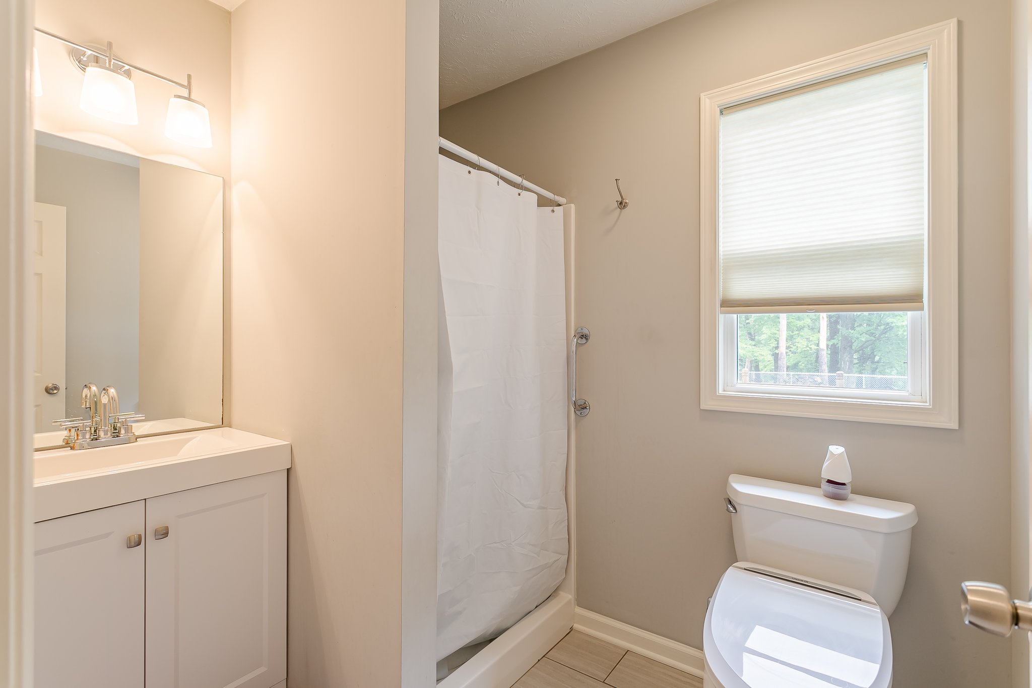 153 Chestnut Ridge Rd, Rochester, NY 14624, USA Photo 33