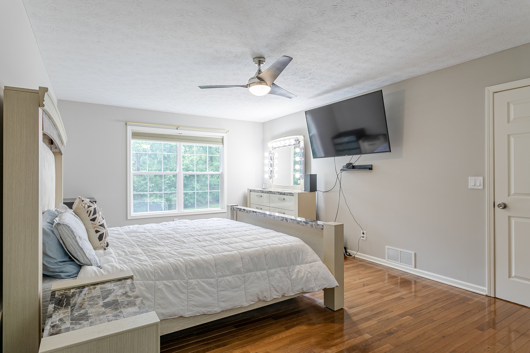 153 Chestnut Ridge Rd, Rochester, NY 14624, USA Photo 9