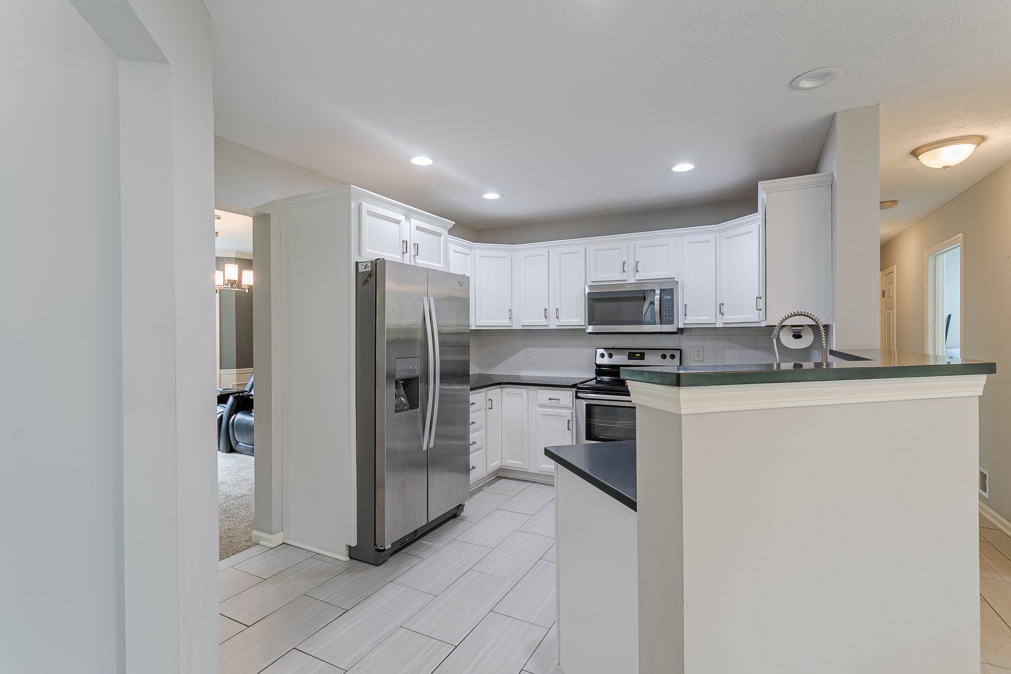 153 Chestnut Ridge Rd, Rochester, NY 14624, USA Photo 28