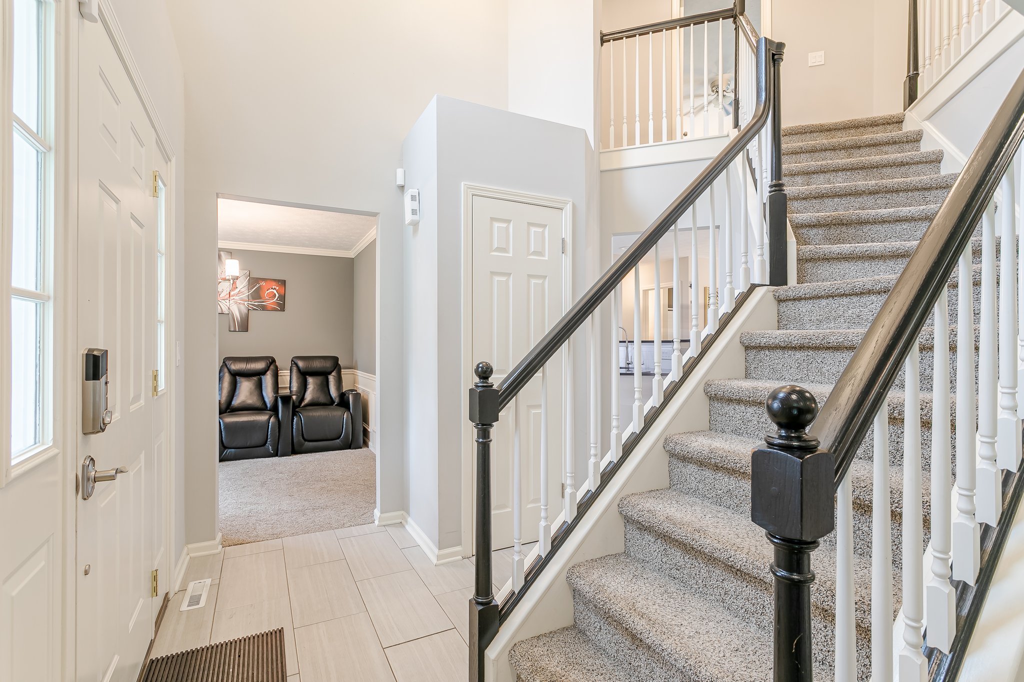 153 Chestnut Ridge Rd, Rochester, NY 14624, USA Photo 17