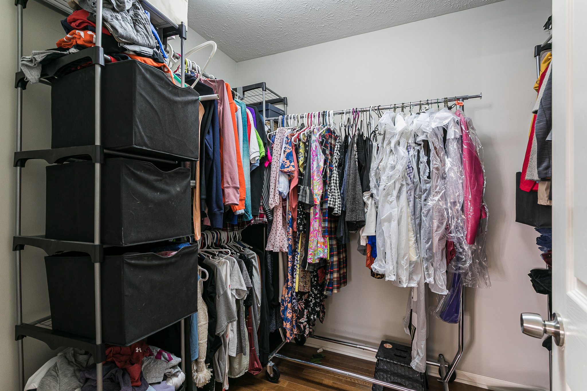 153 Chestnut Ridge Rd, Rochester, NY 14624, USA Photo 8