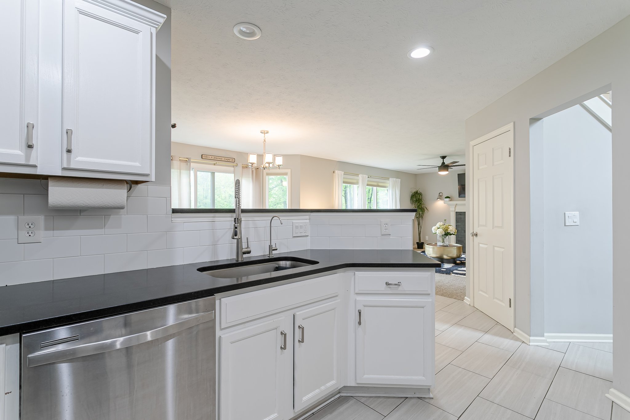 153 Chestnut Ridge Rd, Rochester, NY 14624, USA Photo 30