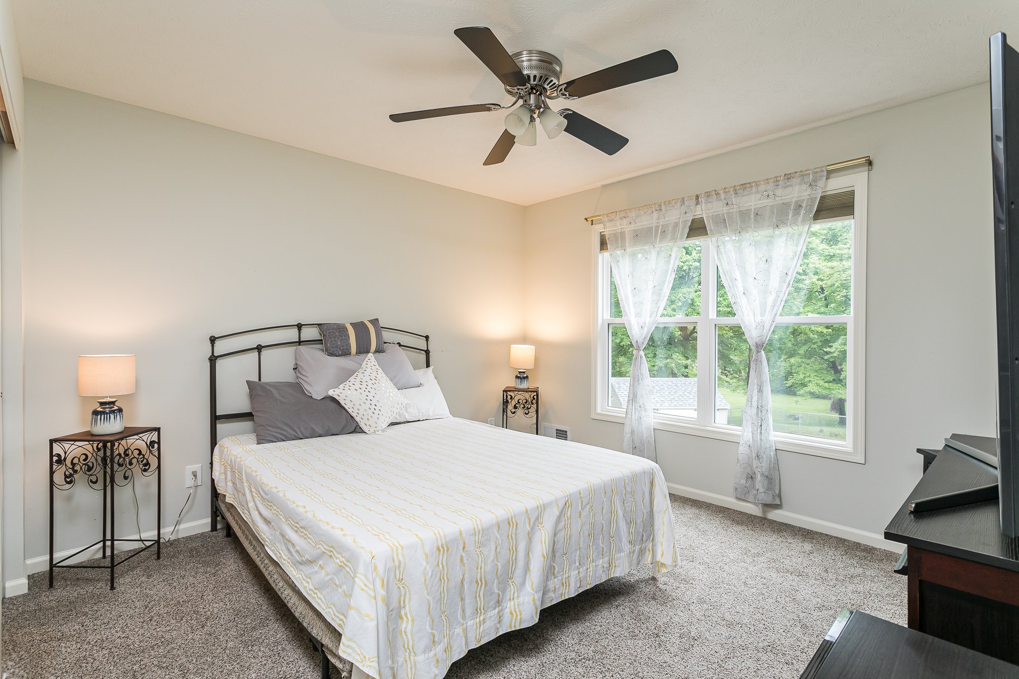 153 Chestnut Ridge Rd, Rochester, NY 14624, USA Photo 11