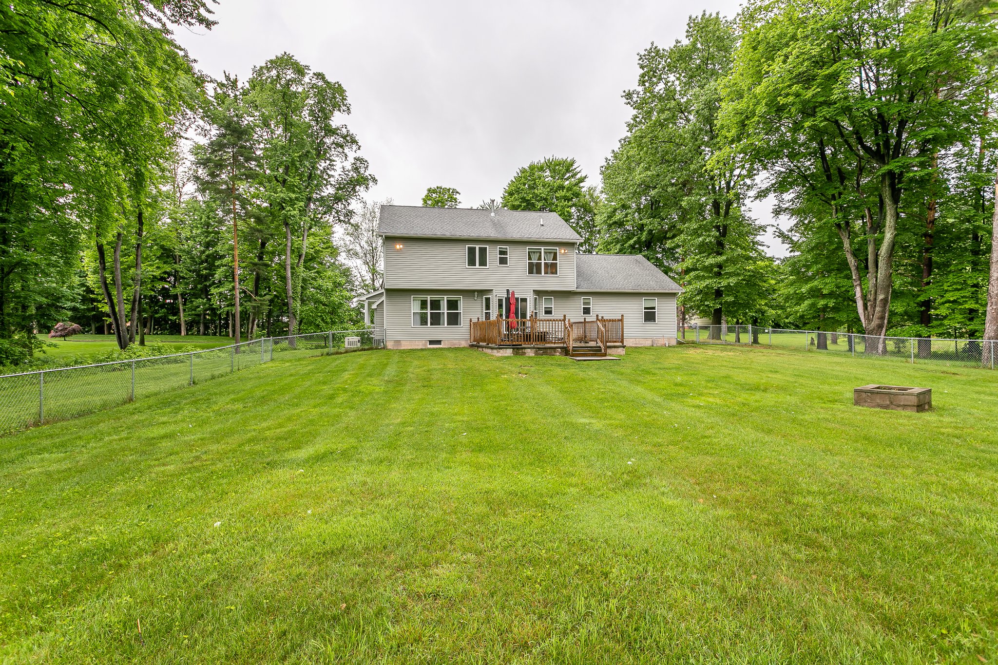 153 Chestnut Ridge Rd, Rochester, NY 14624, USA Photo 3