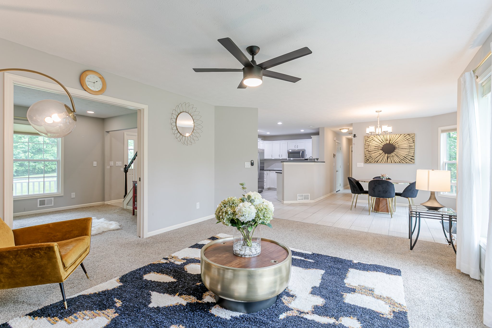 153 Chestnut Ridge Rd, Rochester, NY 14624, USA Photo 24