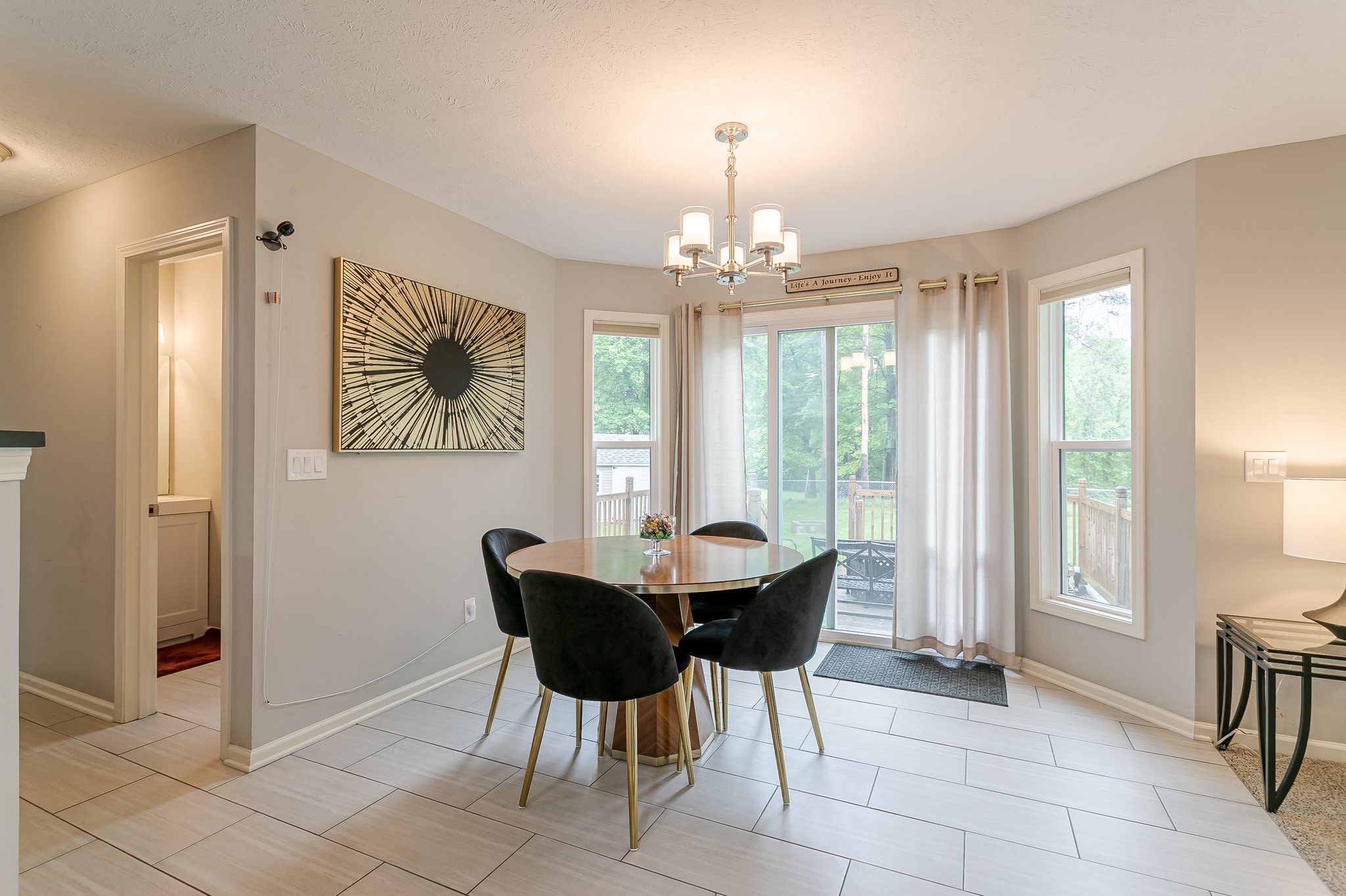 153 Chestnut Ridge Rd, Rochester, NY 14624, USA Photo 27