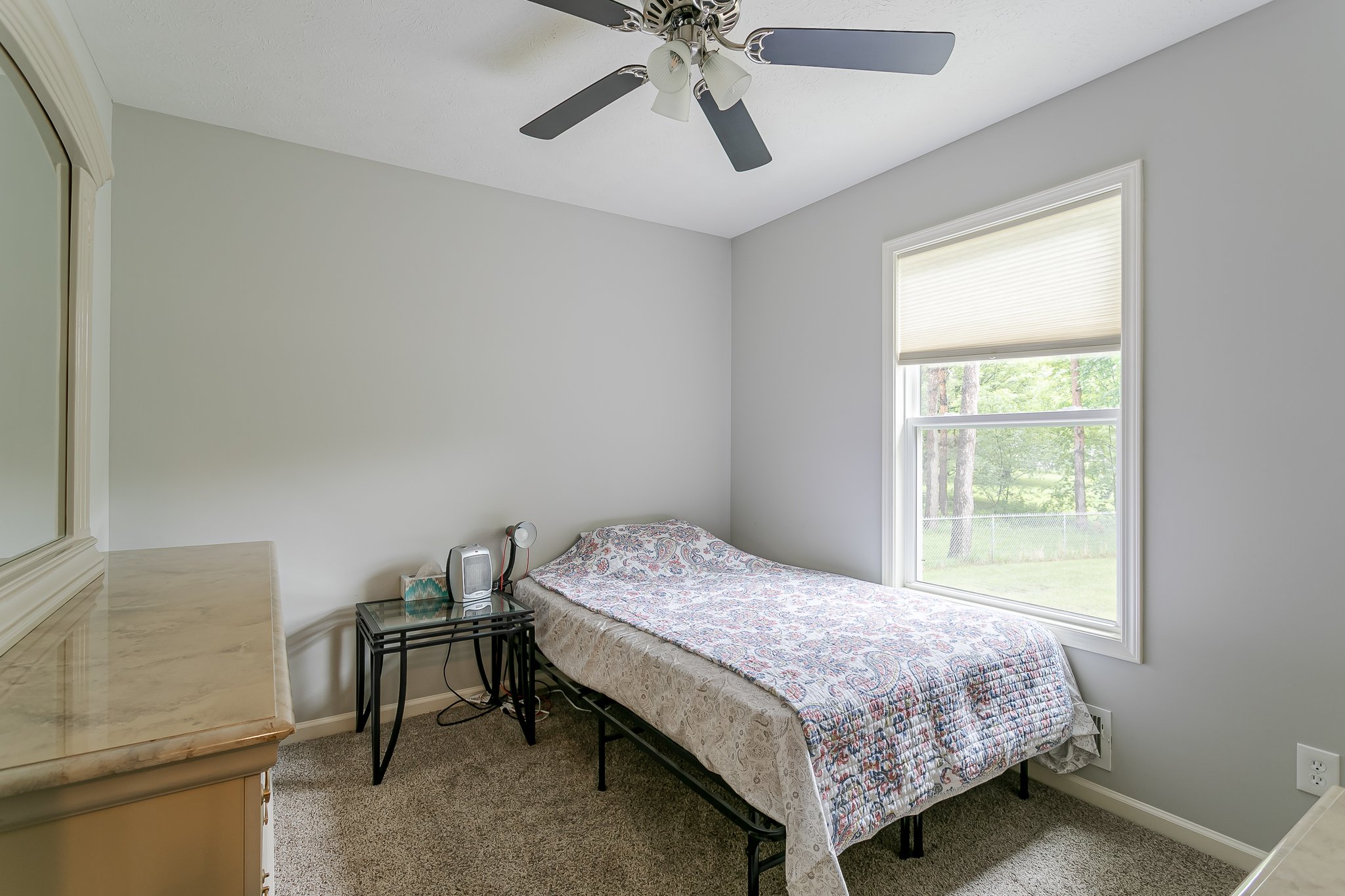 153 Chestnut Ridge Rd, Rochester, NY 14624, USA Photo 35