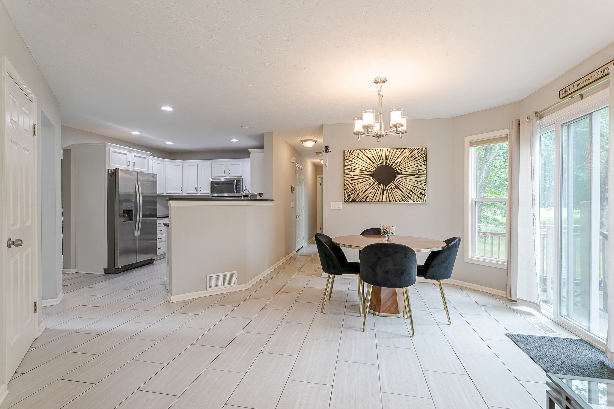 153 Chestnut Ridge Rd, Rochester, NY 14624, USA Photo 26