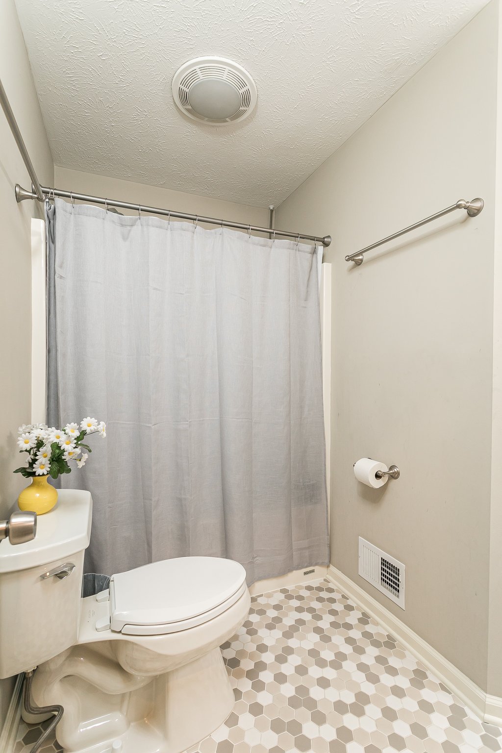 153 Chestnut Ridge Rd, Rochester, NY 14624, USA Photo 15