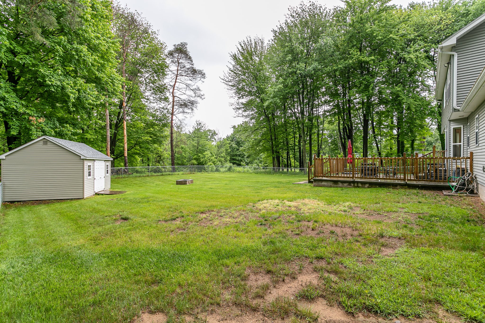 153 Chestnut Ridge Rd, Rochester, NY 14624, USA