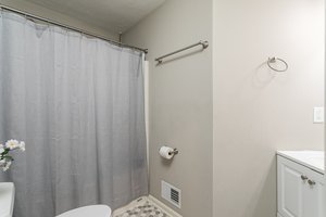 153 Chestnut Ridge Rd, Rochester, NY 14624, USA Photo 12