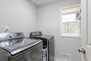 153 Chestnut Ridge Rd, Rochester, NY 14624, USA Photo 33