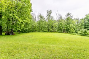 153 Chestnut Ridge Rd, Rochester, NY 14624, USA Photo 1