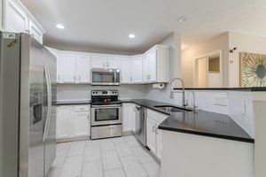 153 Chestnut Ridge Rd, Rochester, NY 14624, USA Photo 28