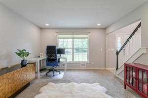 153 Chestnut Ridge Rd, Rochester, NY 14624, USA Photo 20