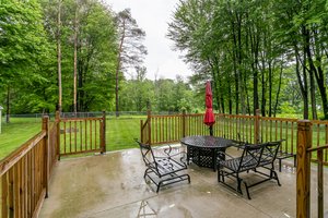 153 Chestnut Ridge Rd, Rochester, NY 14624, USA Photo 4