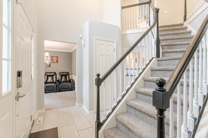 153 Chestnut Ridge Rd, Rochester, NY 14624, USA Photo 17