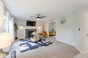 153 Chestnut Ridge Rd, Rochester, NY 14624, USA Photo 22