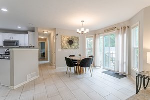 153 Chestnut Ridge Rd, Rochester, NY 14624, USA Photo 24