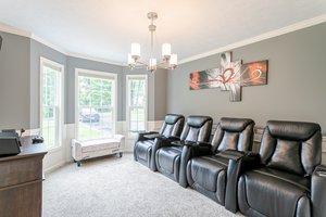 153 Chestnut Ridge Rd, Rochester, NY 14624, USA Photo 30