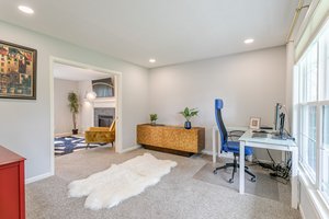 153 Chestnut Ridge Rd, Rochester, NY 14624, USA Photo 19